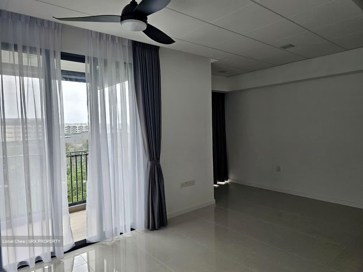 Treasure at Tampines (D18), Condominium #553563261